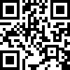 https://imna.ir/x8p8B