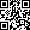 https://imna.ir/x73Xq