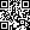 https://imna.ir/x6GsS