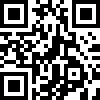 https://imna.ir/x93k2