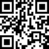 https://imna.ir/xbh4W