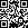 https://imna.ir/x6Qgs