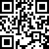 https://imna.ir/x9x6r