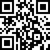 https://imna.ir/x7yV4
