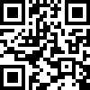 https://imna.ir/x9PwQ