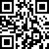 https://imna.ir/x8ft6