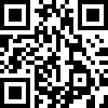 https://imna.ir/xbdFj