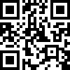 https://imna.ir/x7vDX