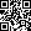 https://imna.ir/x9pxZ