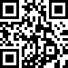 https://imna.ir/x95gb