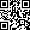 https://imna.ir/x742X