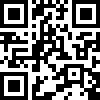 https://imna.ir/x9gfK