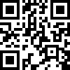 https://imna.ir/x7RrB