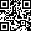 https://imna.ir/x6dgT