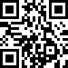 https://imna.ir/x8hkq