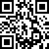 https://imna.ir/x9LFC