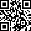 https://imna.ir/xbcYs