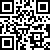 https://imna.ir/x9GjB