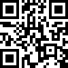 https://imna.ir/x79Yg