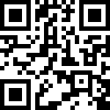 https://imna.ir/x6xc3