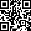 https://imna.ir/x7gx7