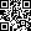 https://imna.ir/x4jHw
