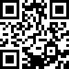 https://imna.ir/x6JNG