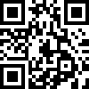 https://imna.ir/x9F7V