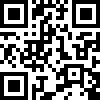 https://imna.ir/x9M4C