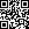 https://imna.ir/x7gvt