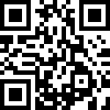 https://imna.ir/x9yXY