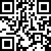 https://imna.ir/x6kjB