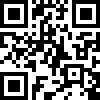 https://imna.ir/x8tZ4
