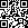 https://imna.ir/x6nFr