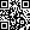 https://imna.ir/x8r66
