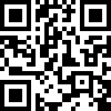 https://imna.ir/x9Lnq