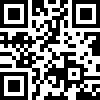 https://imna.ir/x9gdr