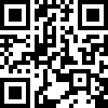 https://imna.ir/x7Zwr