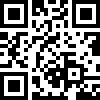 https://imna.ir/xb7J8