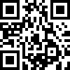 https://imna.ir/x8nqS