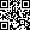 https://imna.ir/x75yZ