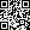 https://imna.ir/x9Lhs