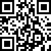 https://imna.ir/xbcQg