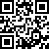 https://imna.ir/x9PZL