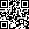 https://imna.ir/x8mZY