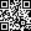 https://imna.ir/x9S9f