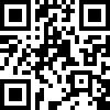 https://imna.ir/x97t6