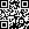 https://imna.ir/x8Jqn