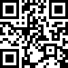 https://imna.ir/x9zHR