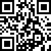 https://imna.ir/x97RQ